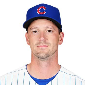 Drew Smyly