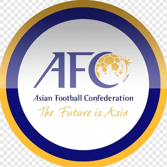 AFC