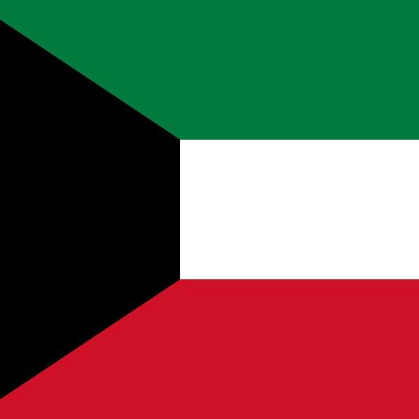 KUWAIT