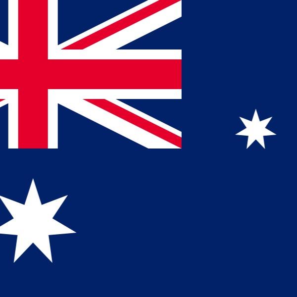AUSTRALIA