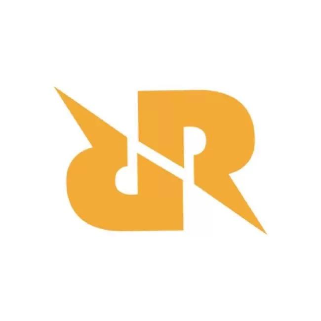 RRQ | D2E