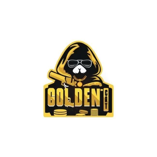 GCPopZ
