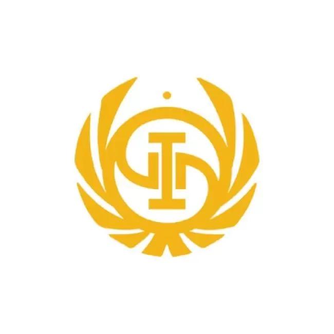ILMNGodDard