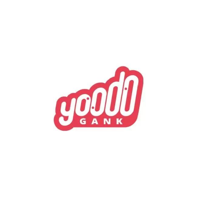 YoodoManParang