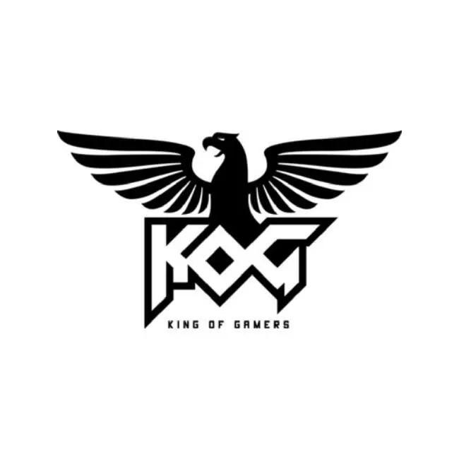 KOGConcept