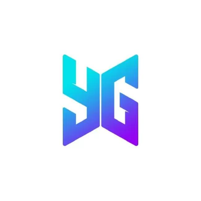 YGBigBoss
