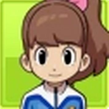 katie yo kai watch