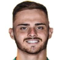 Gabriel Poveda 🇧🇷