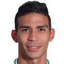 Diego Bejarano 🇧🇴