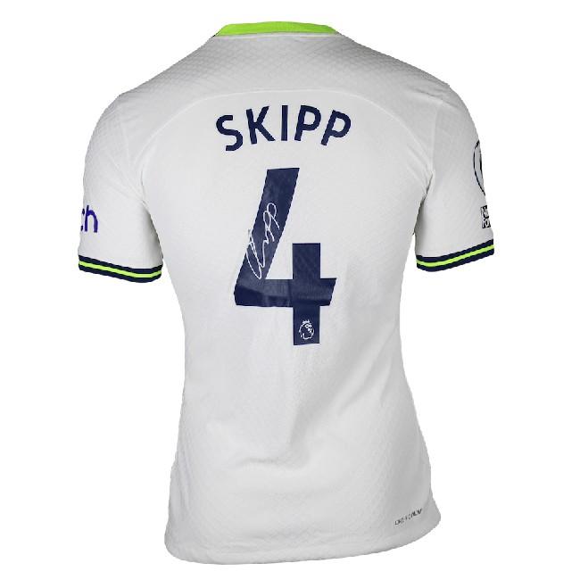 Skipp