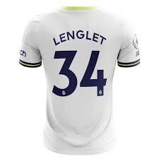 Lenglet