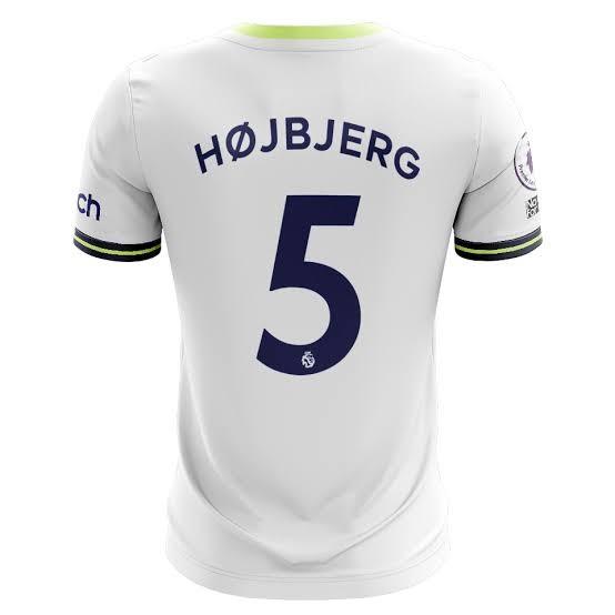 Höjbjerg