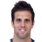 Pablo Hervias 🇪🇦
