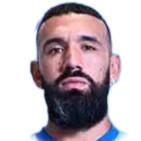 Ronnie Fernández 🇨🇱