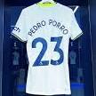 Porro
