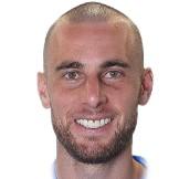 Nicolas Ferreyra 🇦🇷
