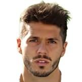 Patricio Rodríguez 🇦🇷
