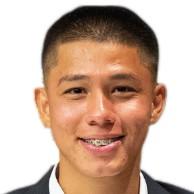 Javier Uzeda 🇧🇴