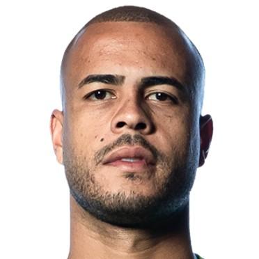 Mayke 🇧🇷