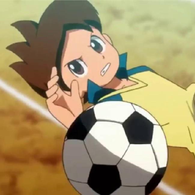 Nathan yo kai watch