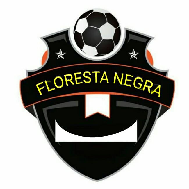 Floresta Negra