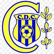 Dpvo. Capiatá