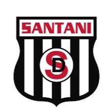 Dpvo. Santaní