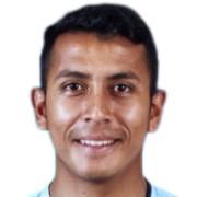 Roberto C. Fernandez 🇧🇴