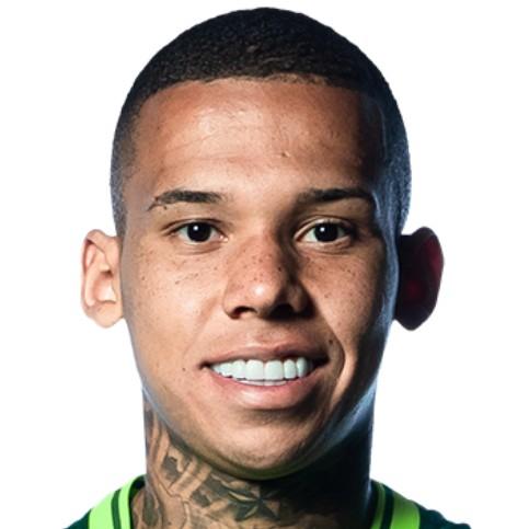 Gustavo García 🇧🇷
