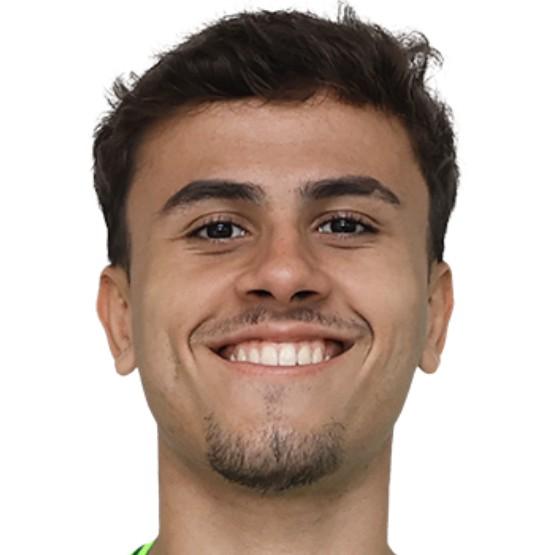 Pedro Lima 🇧🇷