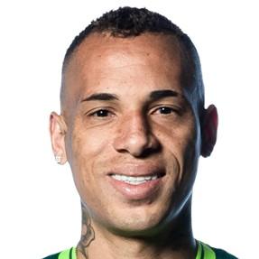 Breno Lopes 🇧🇷