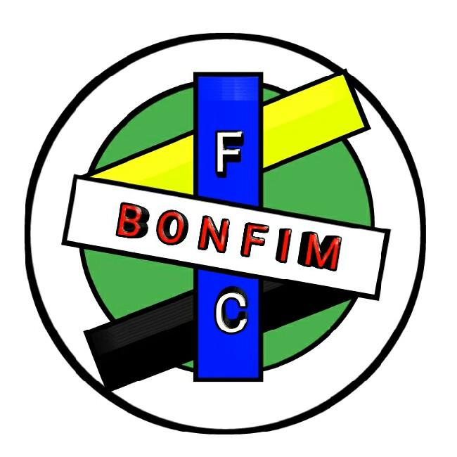 Bonfim