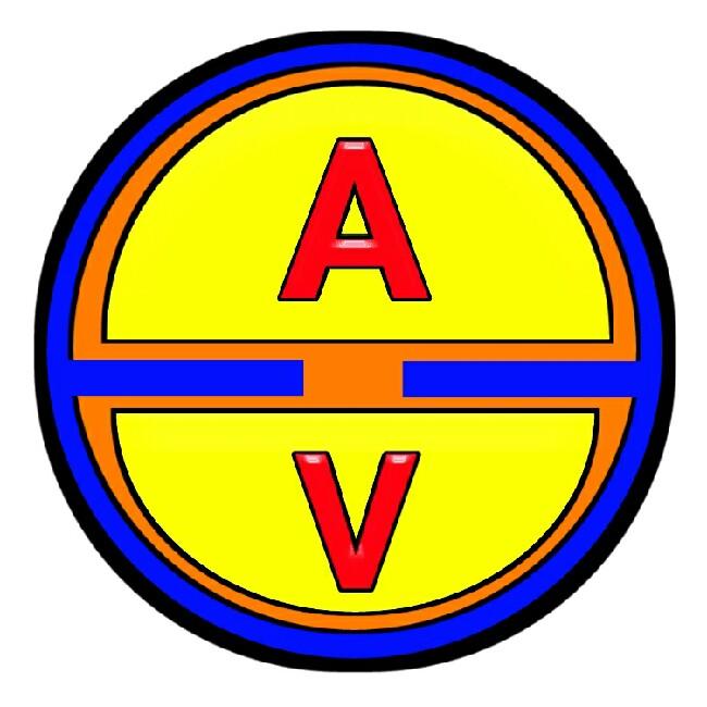 Auston Vila