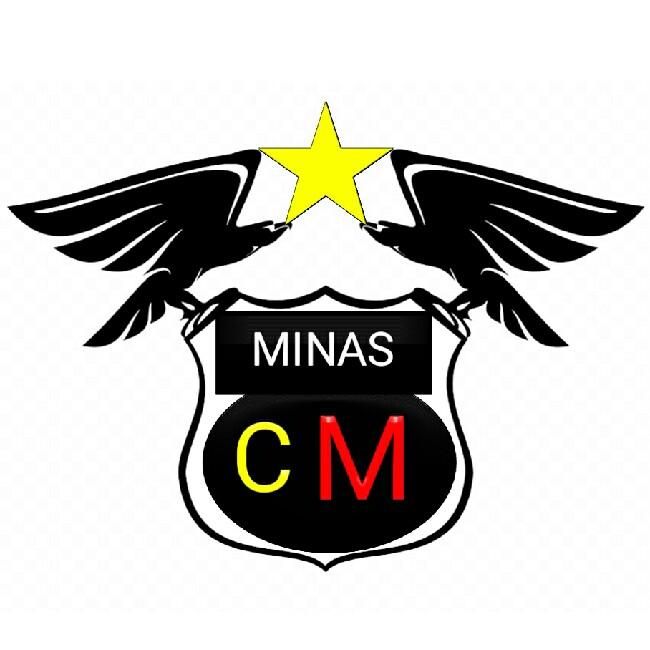 Minas
