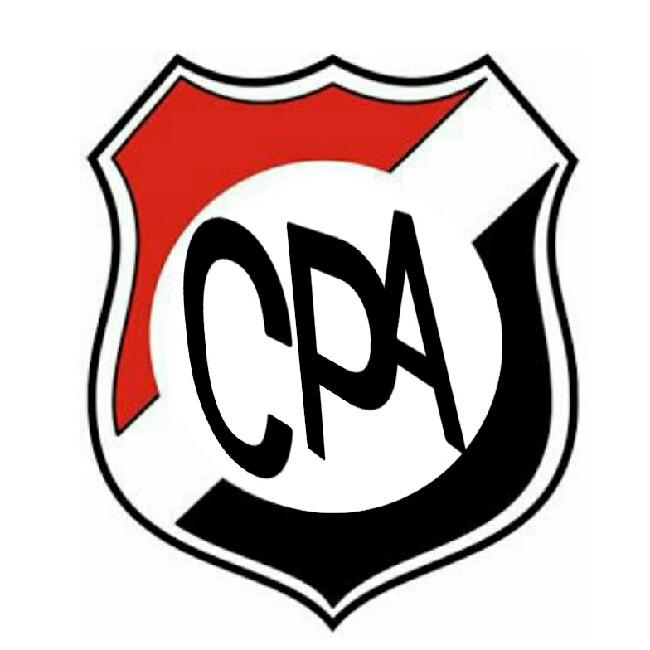 Aprogiense
