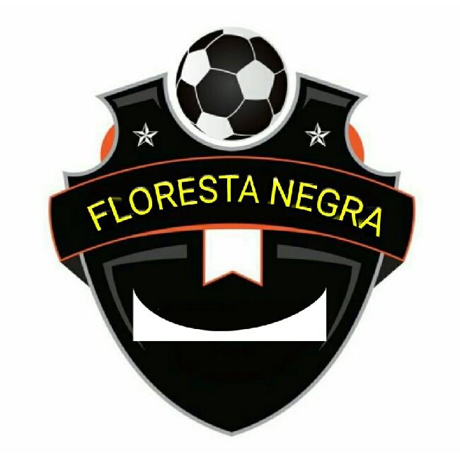 Floresta Negra