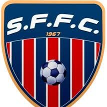 SÃO FRANCISCO