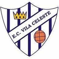 VILA CELESTE
