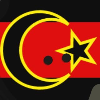 Ranks of Csongorian Football