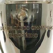 Champions League