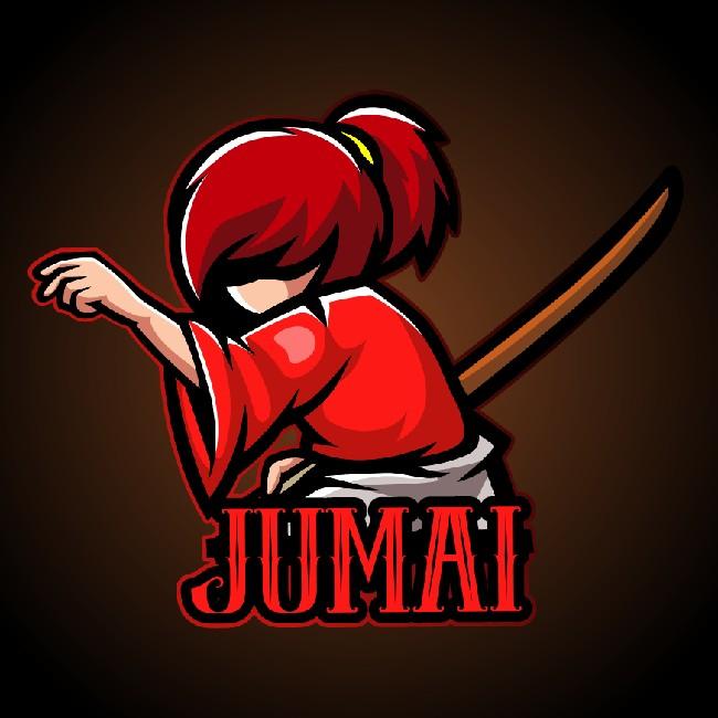 Jumai