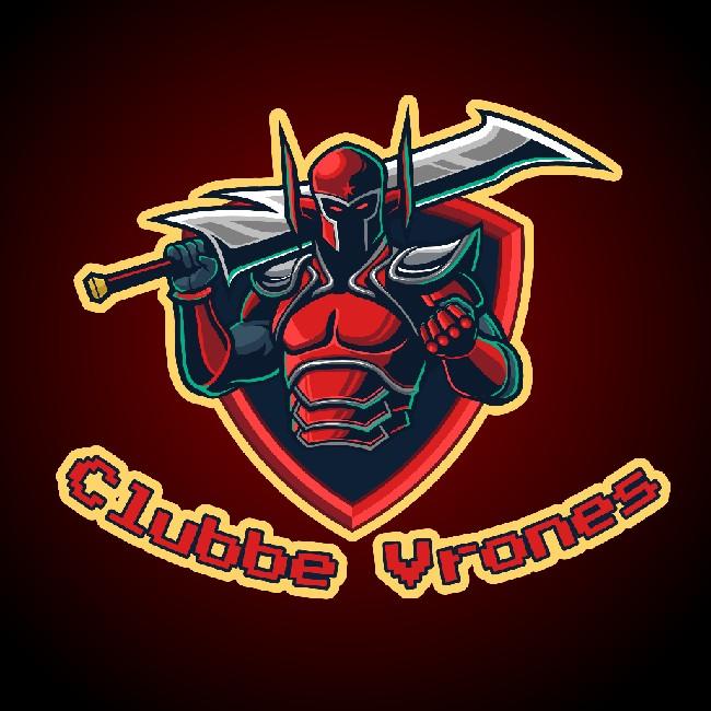 Clubbe Vrones