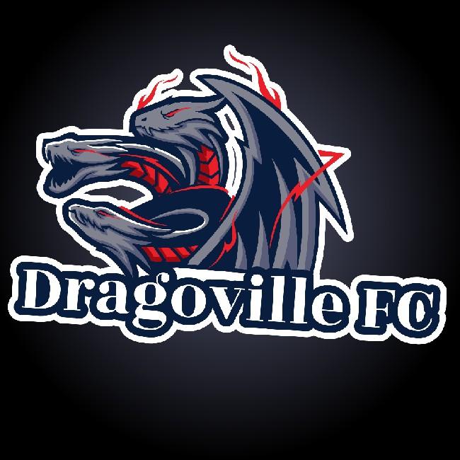 Dragoville FC