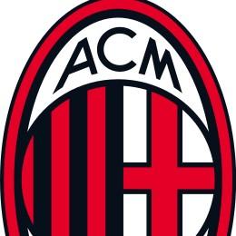 AC Milan