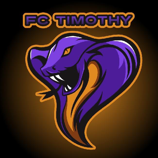 FC Timothy