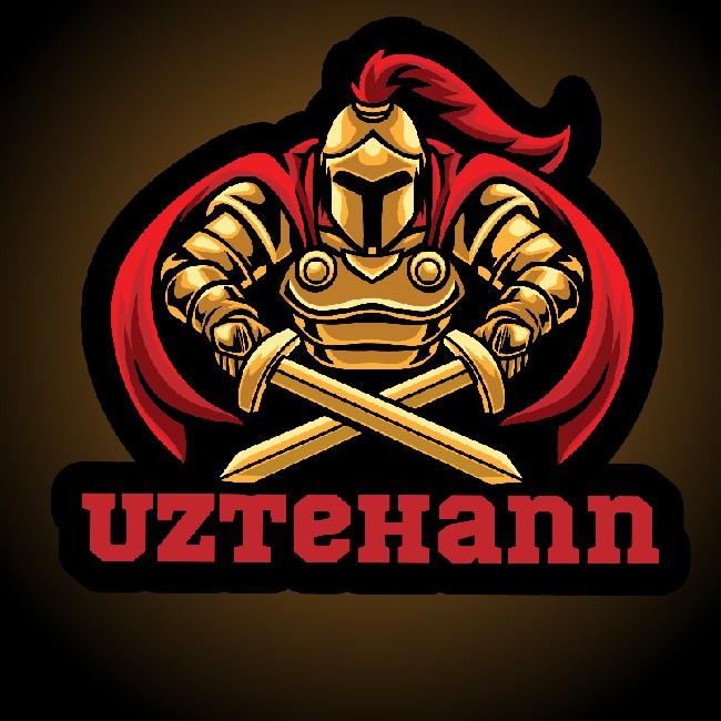 Uztehann