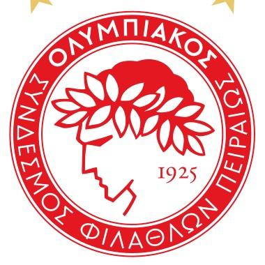 Olympiacos