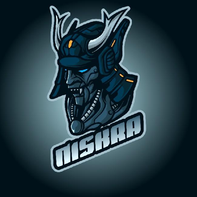 Niskra