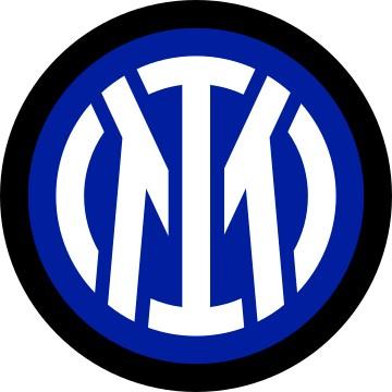 Inter Milan