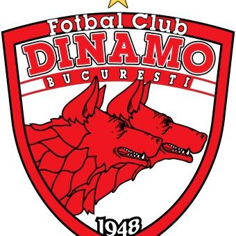 Dinamo București
